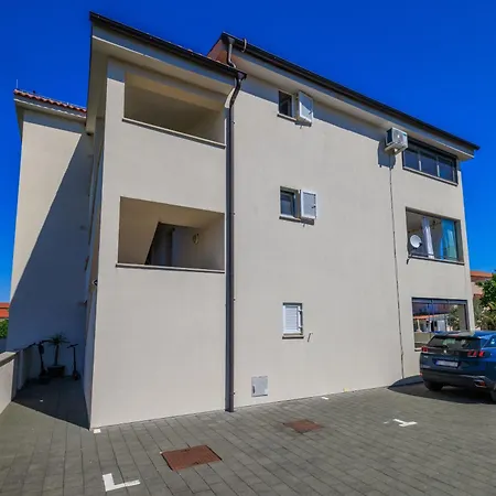Iva Apartament