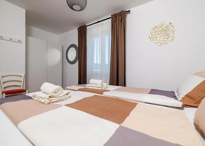 Iva