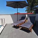 Apartmán Iva