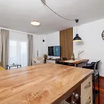 Iva * Šilo
