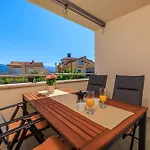 Apartmán Iva Šilo