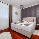 Apartmán Iva
