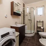 Iva Apartmán Šilo